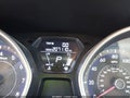 Photo 7 of 11 — 2013 Hyundai Elantra