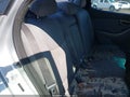 Photo 8 of 11 — 2013 Hyundai Elantra