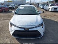 Photo 11 of 15 — 2024 Toyota Corolla