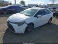 Photo 2 of 15 — 2024 Toyota Corolla