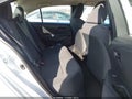 Photo 8 of 15 — 2024 Toyota Corolla