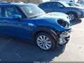 Photo 18 of 18 — 2022 Mini Cooper Clubman
