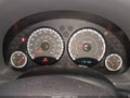 Photo 7 of 17 — 2007 Jeep Liberty