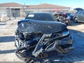 Photo 11 of 15 — 2023 Toyota Camry