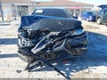 Photo 6 of 15 — 2023 Toyota Camry