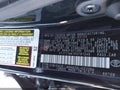 Photo 9 of 15 — 2023 Toyota Camry