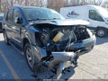 2012 Nissan Armada — photo 6 of 16 | VIN 5N1AA0NC2CN601062