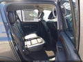 2012 Nissan Armada — photo 8 of 16 | VIN 5N1AA0NC2CN601062