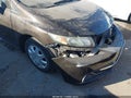 Photo 17 of 17 — 2014 Honda Civic