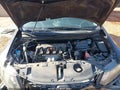 Photo 10 of 17 — 2014 Honda Civic