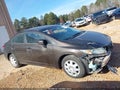 Photo 13 of 17 — 2014 Honda Civic