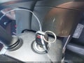 Photo 11 of 17 — 2014 Honda Civic