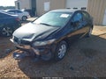Photo 2 of 17 — 2014 Honda Civic