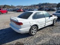 Photo 4 of 16 — 1999 Subaru Legacy
