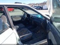 Photo 5 of 16 — 1999 Subaru Legacy