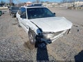 Photo 6 of 16 — 1999 Subaru Legacy