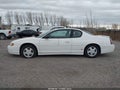 Photo 15 of 22 — 2002 Chevrolet Monte Carlo