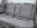 Photo 19 of 22 — 2002 Chevrolet Monte Carlo