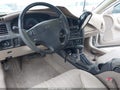 Photo 20 of 22 — 2002 Chevrolet Monte Carlo