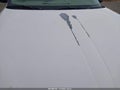 Photo 22 of 22 — 2002 Chevrolet Monte Carlo