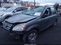 Photo 2 of 15 — 2006 Honda CR-V