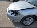 Photo 12 of 13 — 2010 Chevrolet Impala