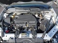 Photo 10 of 13 — 2010 Chevrolet Impala