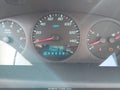 Photo 7 of 13 — 2010 Chevrolet Impala