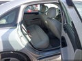 Photo 8 of 13 — 2010 Chevrolet Impala