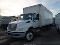 2017 International Durastar 4300 — photo 2 of 15 | VIN 1HTMMMMM6HH637372