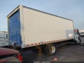 Photo 4 of 15 — 2017 International Durastar 4300