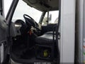 2017 International Durastar 4300 — photo 6 of 15 | VIN 1HTMMMMM6HH637372