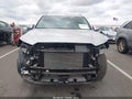 Photo 13 of 17 — 2025 Hyundai Palisade