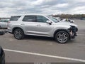Photo 14 of 17 — 2025 Hyundai Palisade