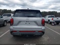 Photo 17 of 17 — 2025 Hyundai Palisade