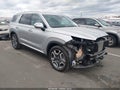 Photo 1 of 17 — 2025 Hyundai Palisade
