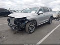 Photo 2 of 17 — 2025 Hyundai Palisade