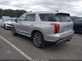 Photo 3 of 17 — 2025 Hyundai Palisade