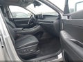 Photo 5 of 17 — 2025 Hyundai Palisade