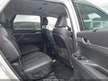Photo 8 of 17 — 2025 Hyundai Palisade