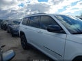 2024 Jeep Grand Cherokee L — photo 13 of 16 | VIN 1C4RJKBG7R8570733