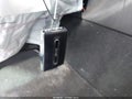 2024 Jeep Grand Cherokee L — photo 11 of 16 | VIN 1C4RJKBG7R8570733