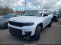 2024 Jeep Grand Cherokee L — photo 2 of 16 | VIN 1C4RJKBG7R8570733