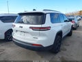 2024 Jeep Grand Cherokee L — photo 4 of 16 | VIN 1C4RJKBG7R8570733