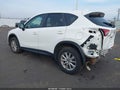 Photo 3 of 17 — 2015 Mazda CX-5