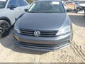 Photo 12 of 16 — 2016 Volkswagen Jetta