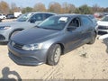 Photo 2 of 16 — 2016 Volkswagen Jetta