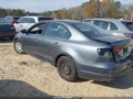 2016 Volkswagen Jetta — photo 3 of 16 | VIN 3VW267AJ5GM374308