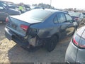 Photo 4 of 16 — 2016 Volkswagen Jetta