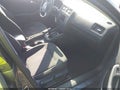 2016 Volkswagen Jetta — photo 5 of 16 | VIN 3VW267AJ5GM374308